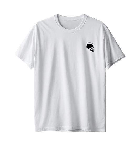 Do Pó ao Pó (Dust to Dust)