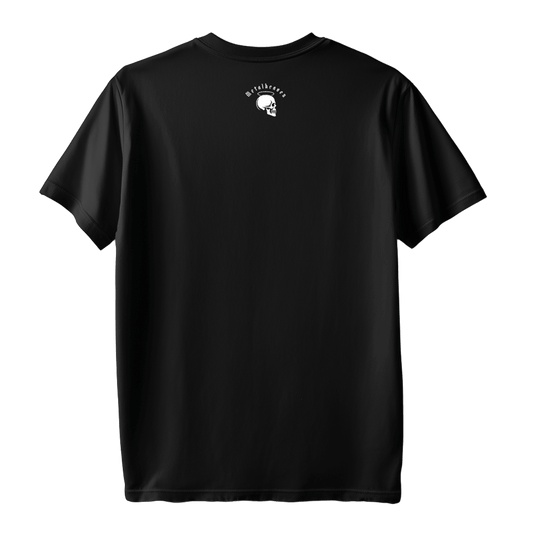 Rota 77: Heaven's Outlaw