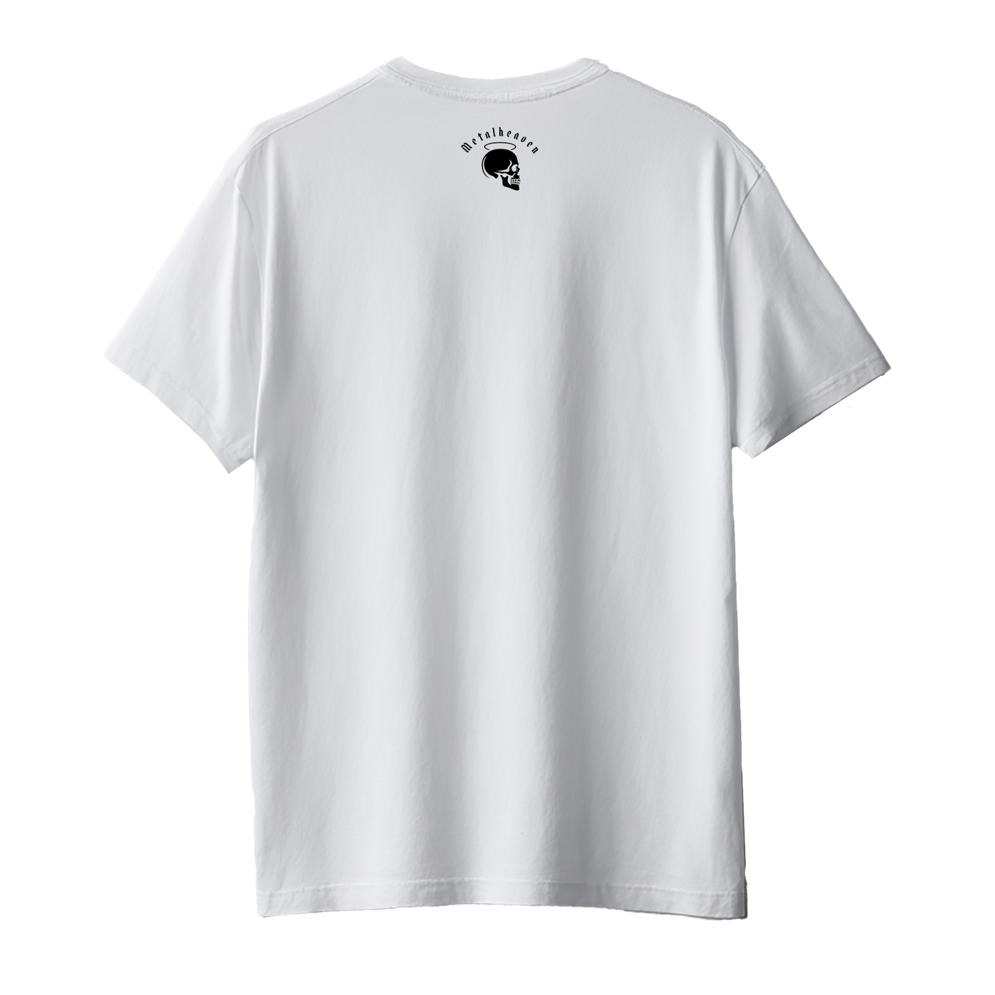 Rota 77: Heaven's Outlaw