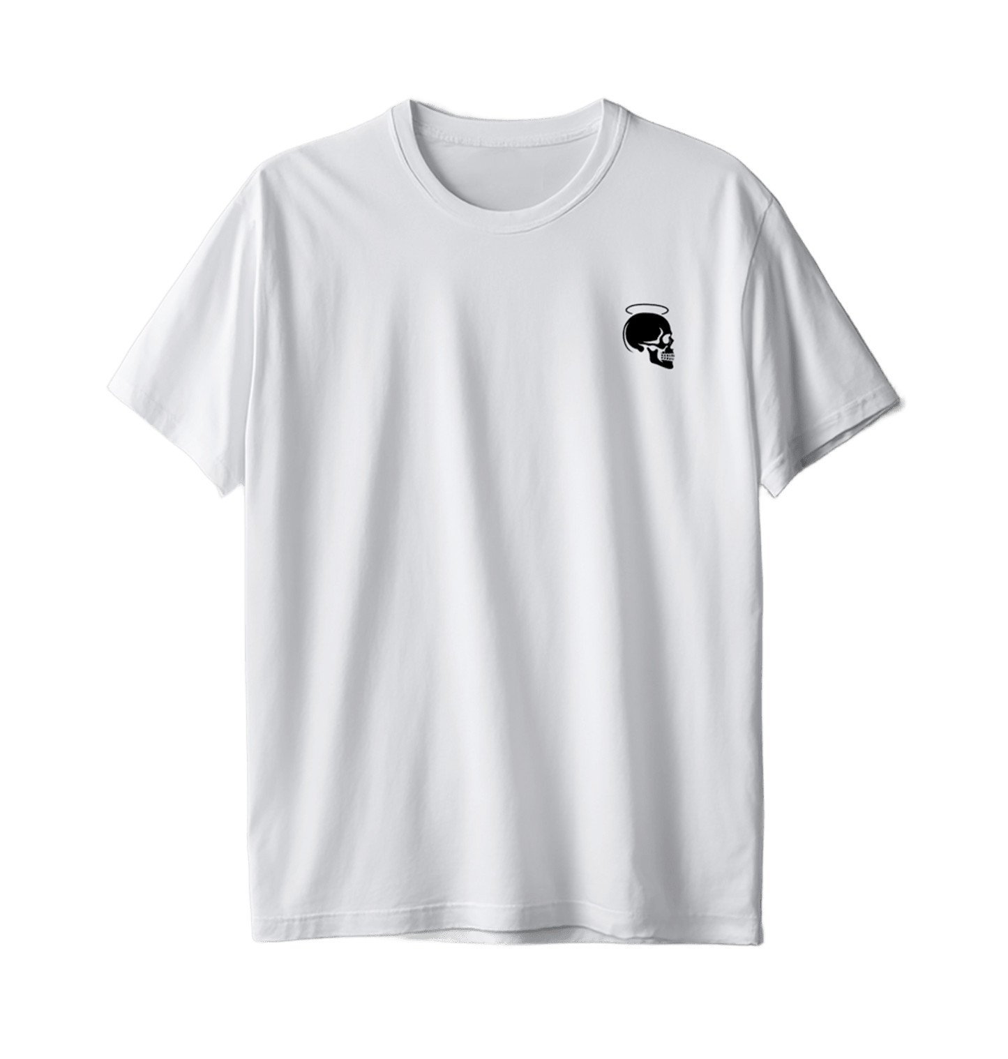 Do Pó ao Pó (Dust to Dust)