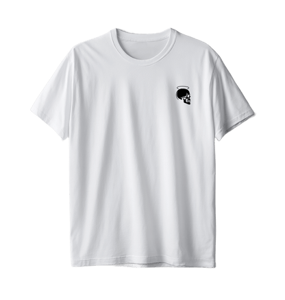 Do Pó ao Pó (Dust to Dust)