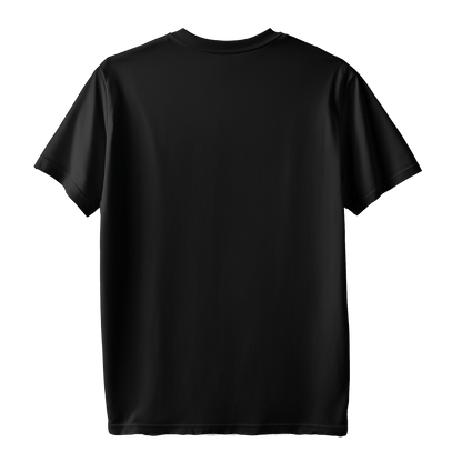 Logo Basic Metalheaven