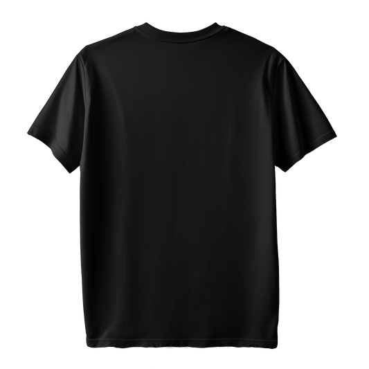 Logo Basic Metalheaven