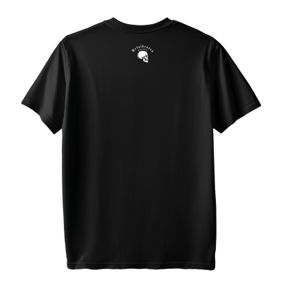 Rota 77: Heaven's Outlaw