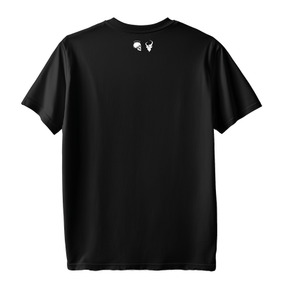 On My Side - Demon Hunter Tribute