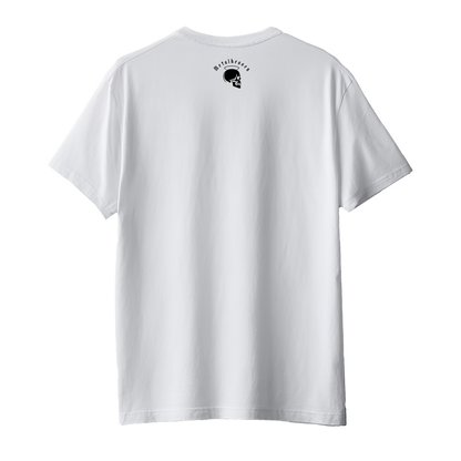 Rota 77: Heaven's Outlaw