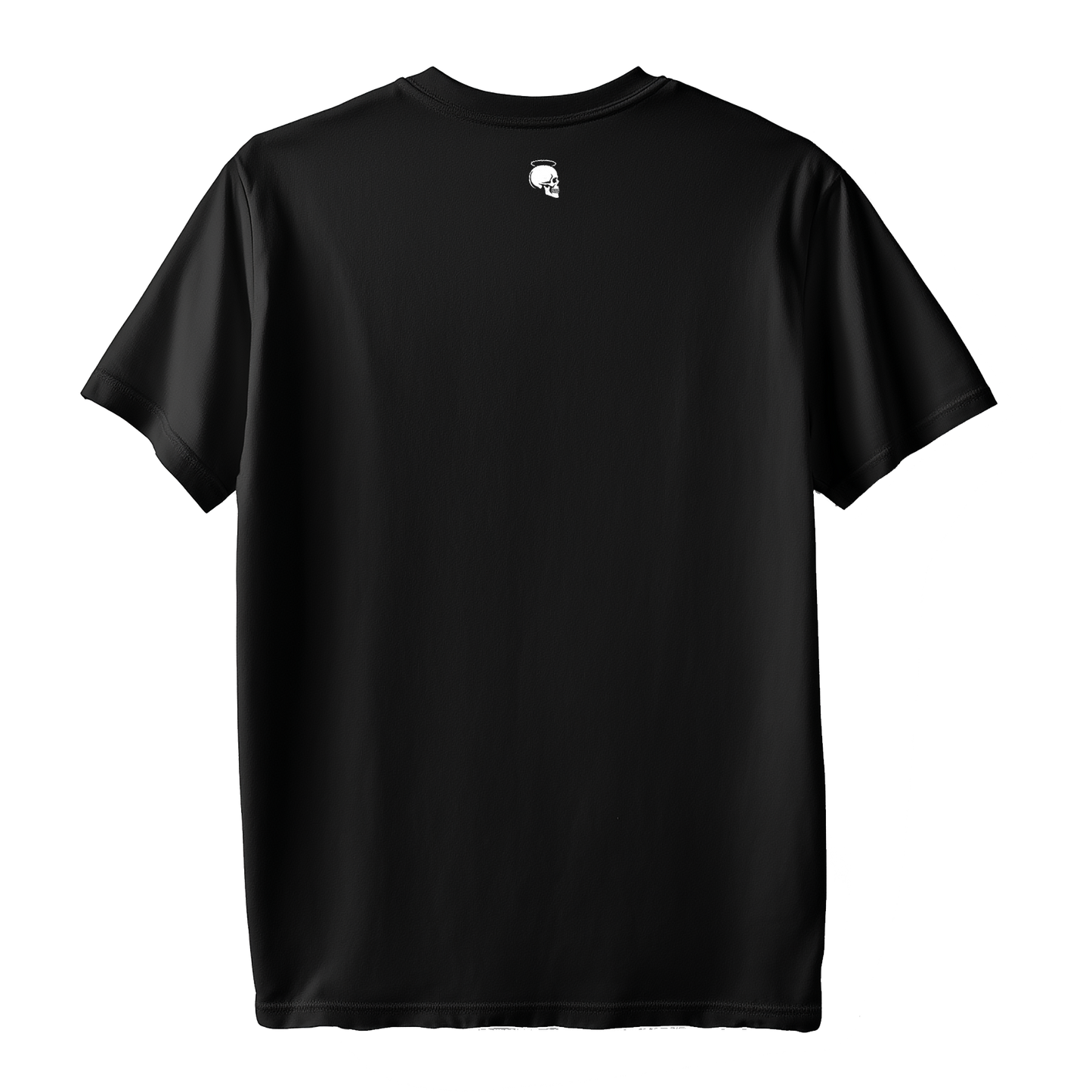 The Redeemed: World On Fire