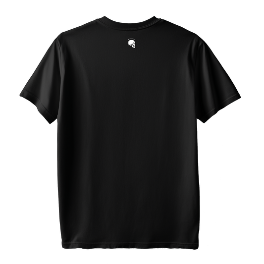 The Redeemed: World On Fire