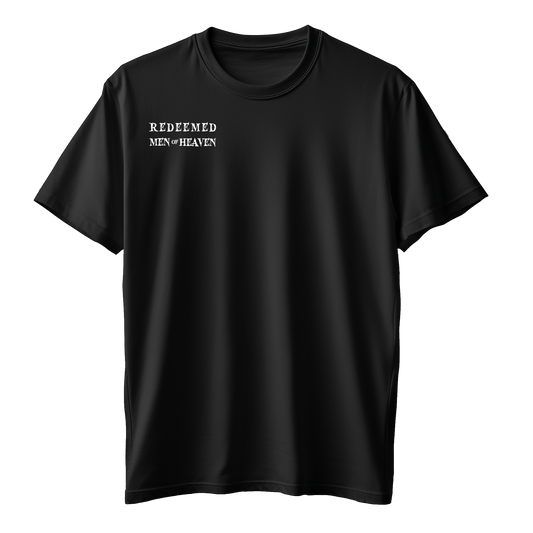 Filhos Do Trovão - Metalheaven