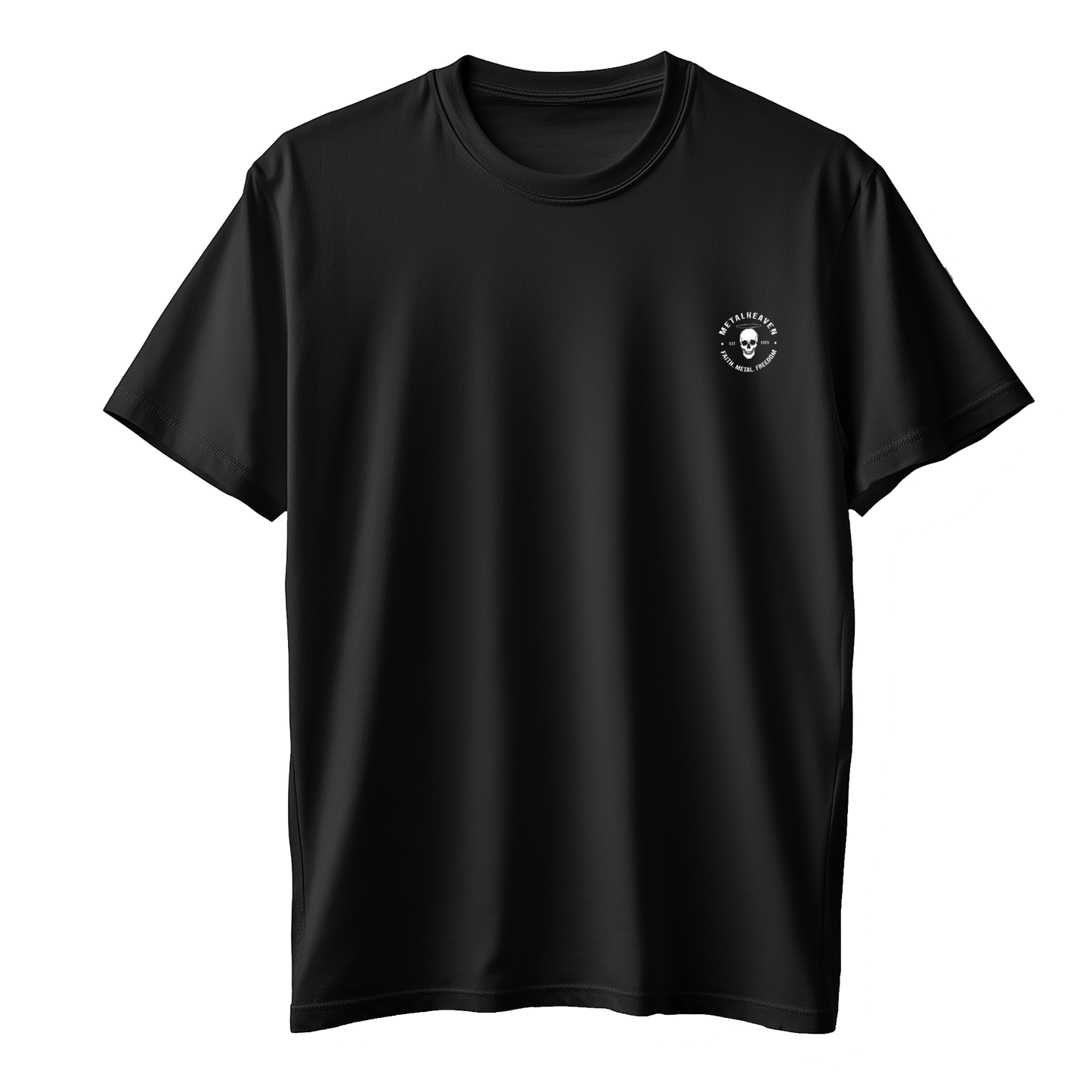 Unbroken Metalheaven