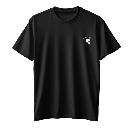 Logo Basic Metalheaven