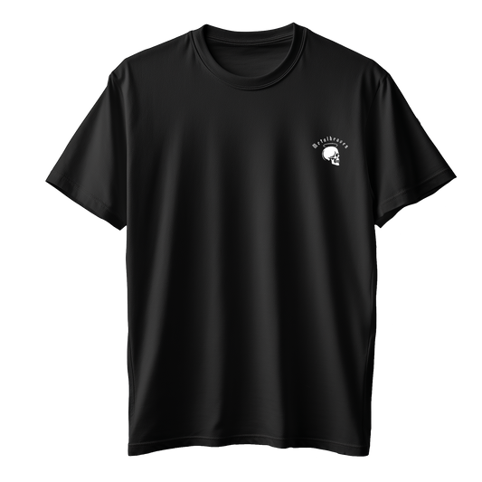 Logo Basic Metalheaven